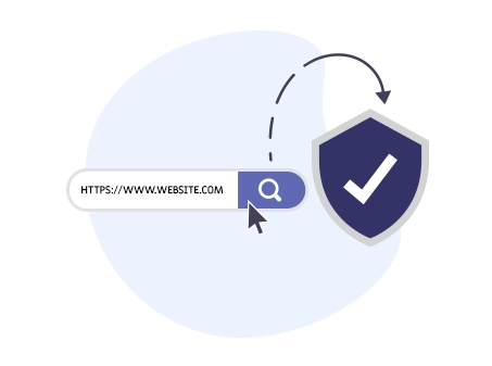 .it Domain Registrierung