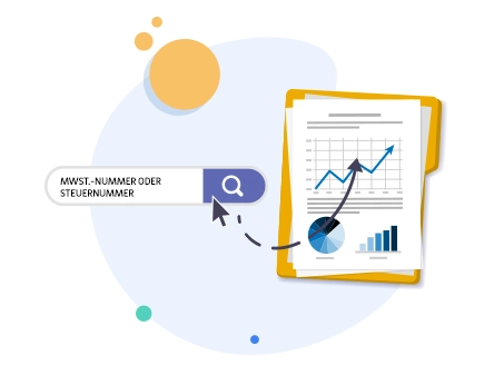 Unternehmen Advanced