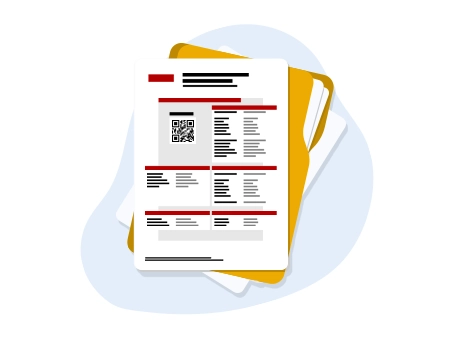 Co Registration Report