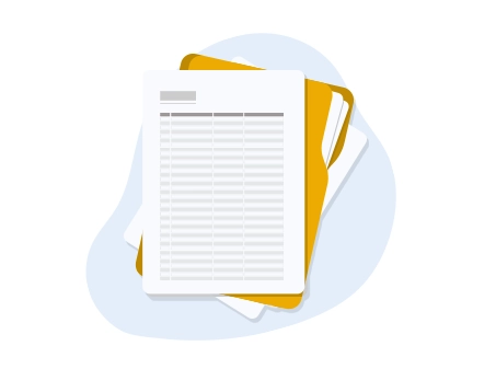 Corporate Databases (Postontarget)