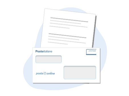 International Postapriority