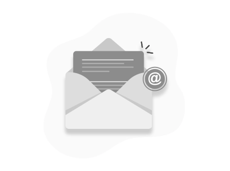 Legalmail Silver Registered Electronic Mail (REM)