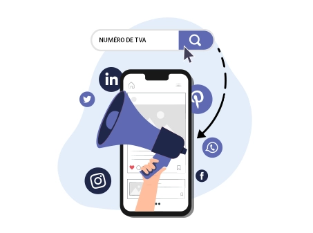 Société de Marketing
