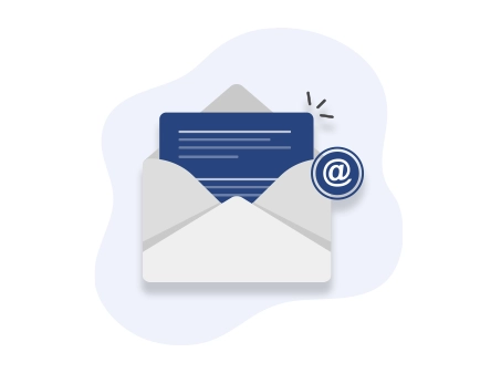 REM Legalmail Standard