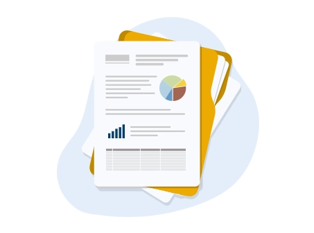 Rapport d’Entreprise TOP
