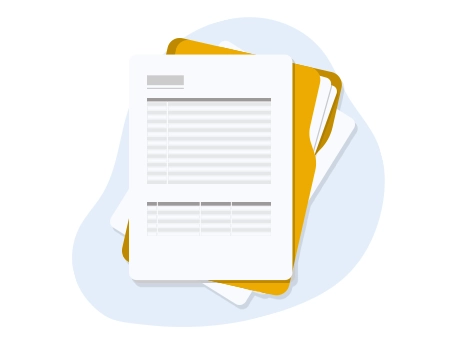 Rapport Membres Actifs