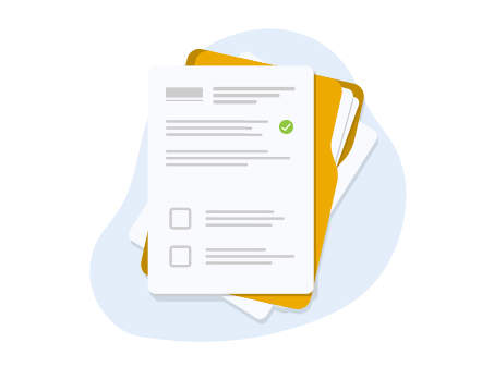 Rapport Patrimonial Personnel