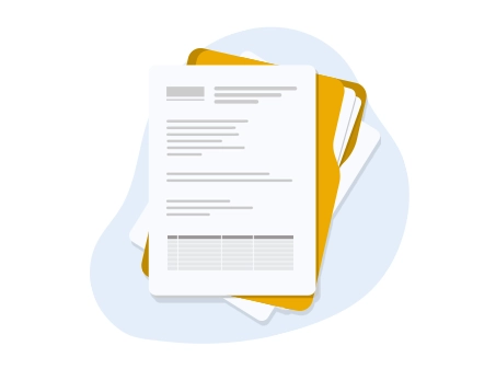 Rapport Quotas Entreprise