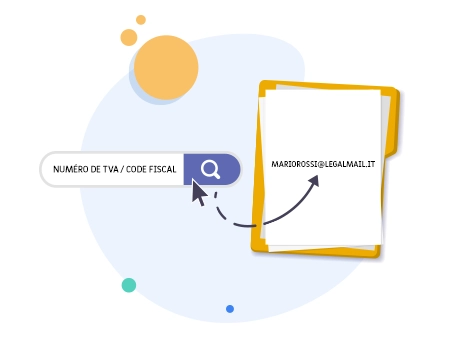Rechercher PEC Entreprises