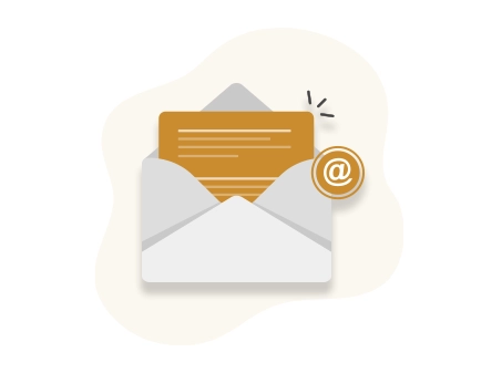 REM Legalmail Bronze
