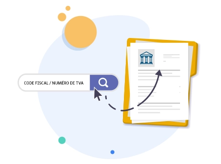 Vat Administration Publique