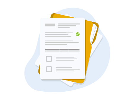 Rapport Patrimonial Personnel TOP